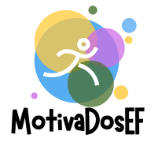 MotivaDosEF